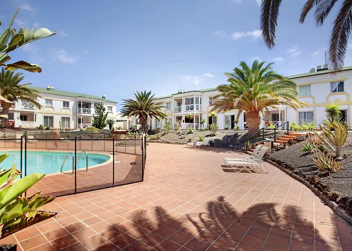 Casa Verdemar Holiday home *