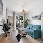 Σπίτι διακοπών Casa Verdemar *
