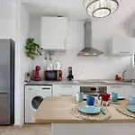 Casa Verdemar Σπίτι διακοπών
