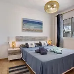 Σπίτι διακοπών Casa Verdemar