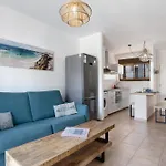 Casa Verdemar