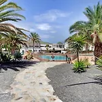 Casa Verdemar 度假居 *