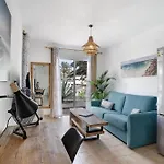 Casa Verdemar 度假居 科拉雷侯