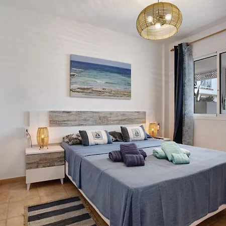 別荘 Casa Verdemar