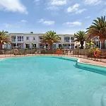 Сasa de vacaciones Casa Verdemar *