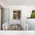 Casa Verdemar *